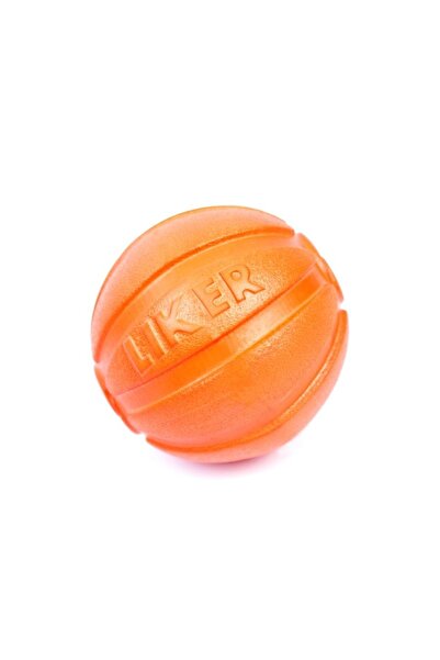 Generic Brand لعبة كولار ليكر 9 للكلاب الكبيرة 9 سم (6295)