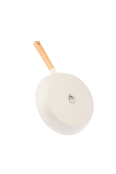 Emsan Swiss Crystal 30 Cm Pan