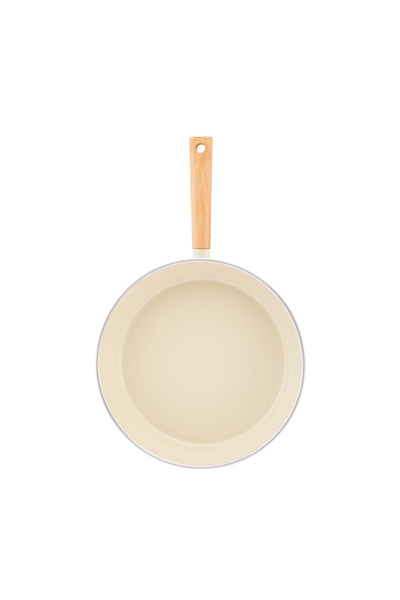 Emsan Swiss Crystal 30 Cm Pan