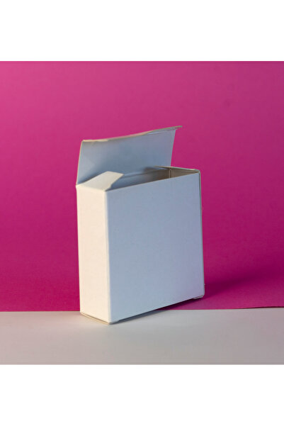 Ambalaj Modacısı علبة هدايا-علبة مدمجة-حجم صغير-25 قطعة