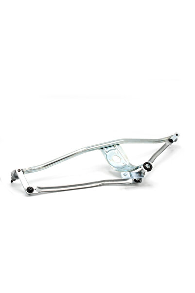 ROLCAR Renault 9 / 11 Silecek Mekanizması / 7701027090 Motorsuz