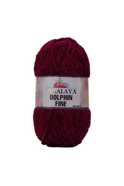 Himalaya Δελφίνι Φινέ 80512 Μπορντώ