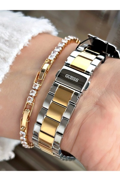 Guess GUGW0265G8 Kadın Kol Saati