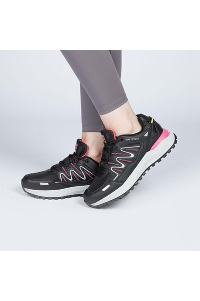 Jump - 28792 - Unisex Outdoor Sports Shoes