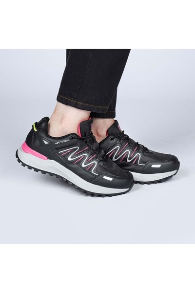 Jump - 28792 - Unisex Outdoor Sports Shoes