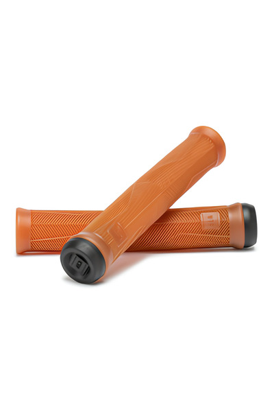 Wethepeople Remote Elcik-Grip Gum Sakız