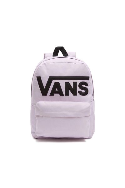 Vans Men Backpacks Styles Prices Trendyol