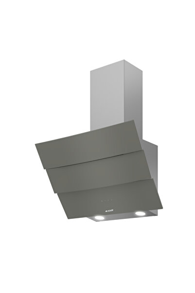 Arçelik P 14 YEG Ankastre Duvar Tipi Davlumbaz