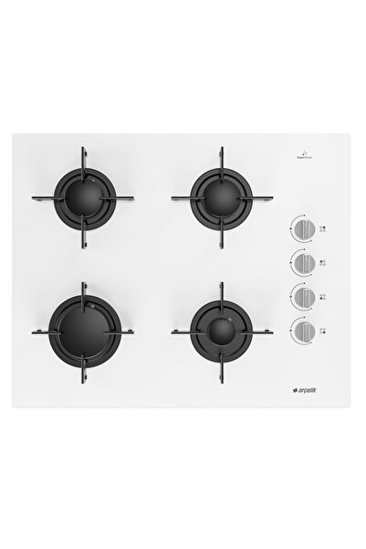 Arçelik OCD T 651 EB Ankastre Ocak