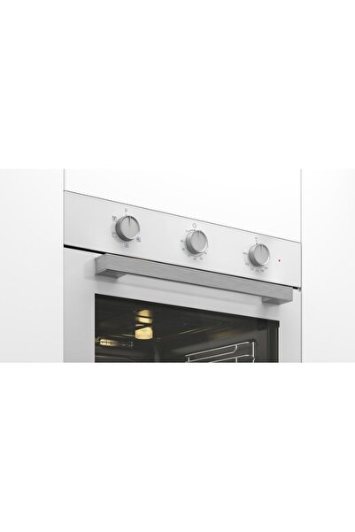 Arçelik AFC 220 HB Ankastre Fırın