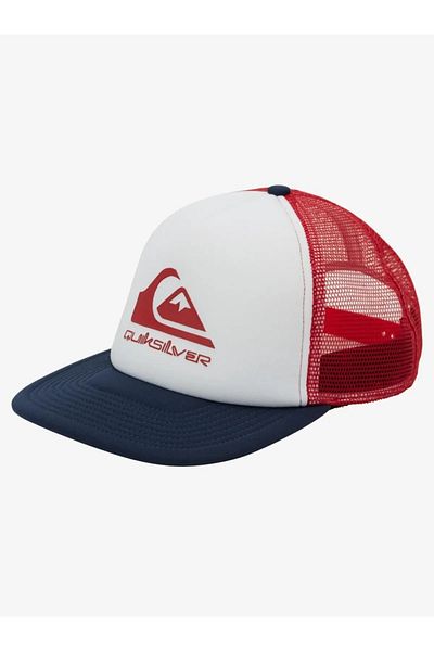 Quiksilver online mens hats