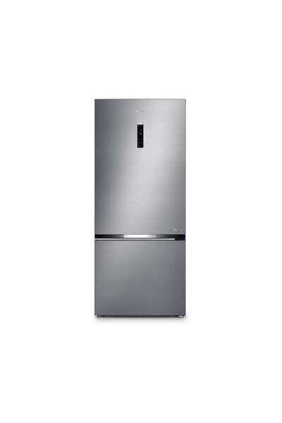 Arçelik 278550 EI No Frost Buzdolabı