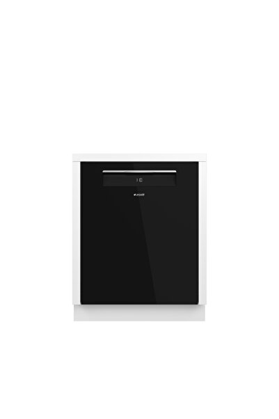 Arçelik ABC 160 S Tezgah Altı Bulaşık Makinesi