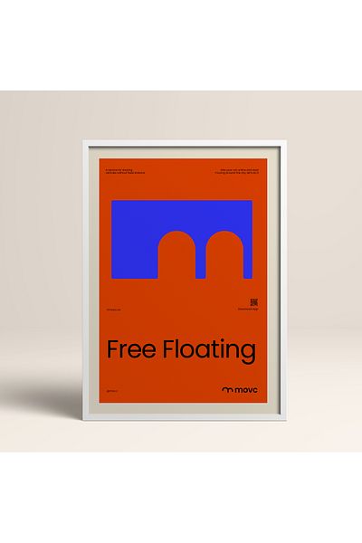 HOMEPACK Pictură cu un singur cadru Pictură poster de artă modernă TK/256