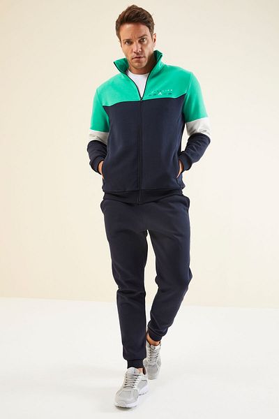 Tommy hot sale life sportswear