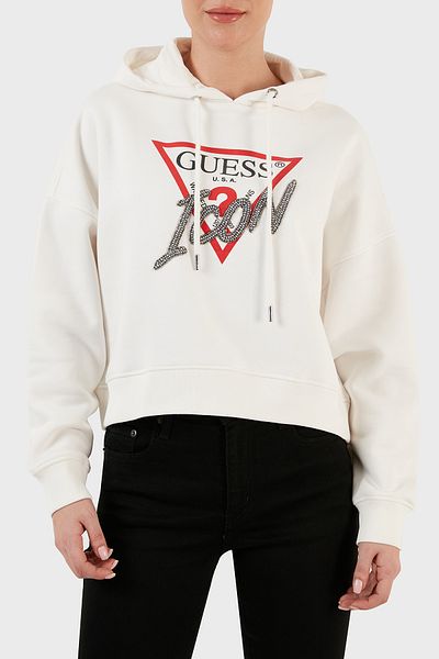 Guess sweat suits sales