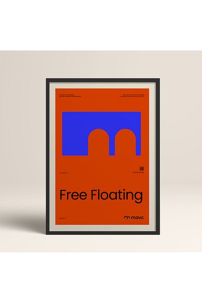 HOMEPACK Pictură cu un singur cadru Pictură poster de artă modernă TK/256