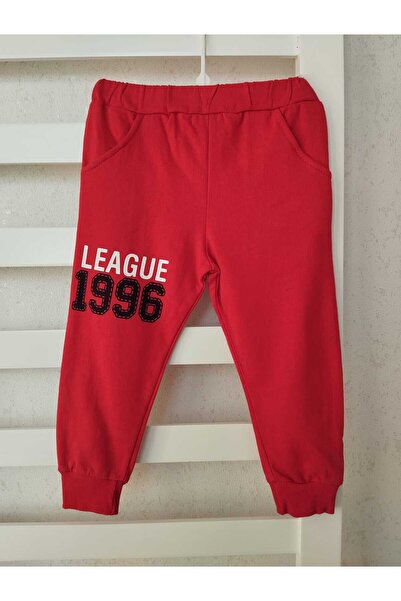 sally baby 2 Thread Seasonal Fabric, Zippered, Hooded Bottom-Top Set