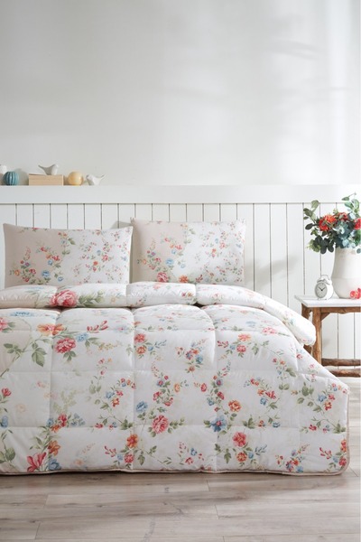 Özdilek Nev Uyku Seti CK Rosa Gallıca