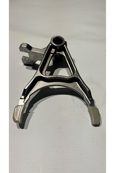 Fiat 1.3 Multijet 3/4 Hilal (Çatal) Uyumlu