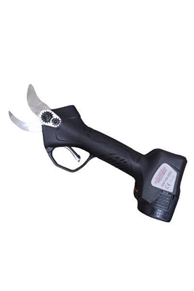 Samsung GSP 320 ÇİFT AKÜLÜ BUDAMA MAKASI 32 MM 16.8 V