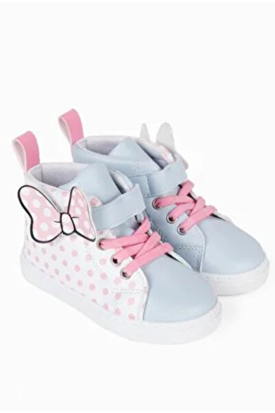 tunay moda أحذية شخصية