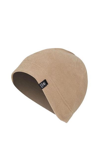 mrcans Θερμικό Beanie Ανδρικό με Micro Fleece Ear Protector