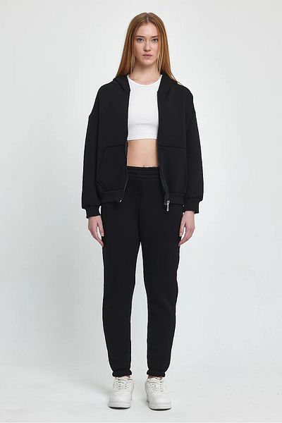 C&C OKULCUNUZ CC STORE ΦΟΡΜΟΥΛΑ ΚΑΓΚΟΥΡΟ ΜΕ ΦΕΡΜΟΥΑΡ