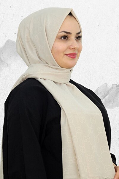 Elit G DESEN ŞAL EŞ5271-35