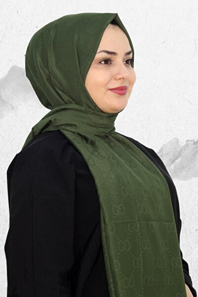 Elit G DESEN ŞAL EŞ5271-7