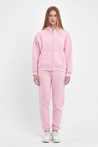 C&C OKULCUNUZ CC STORE ΦΟΡΜΟΥΛΑ ΚΑΓΚΟΥΡΟ ΜΕ ΦΕΡΜΟΥΑΡ