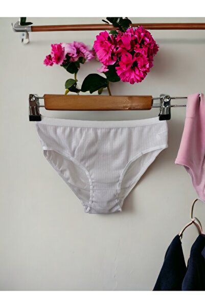 Floating Clothing High Waist Fitted DONDEZA - High Quality