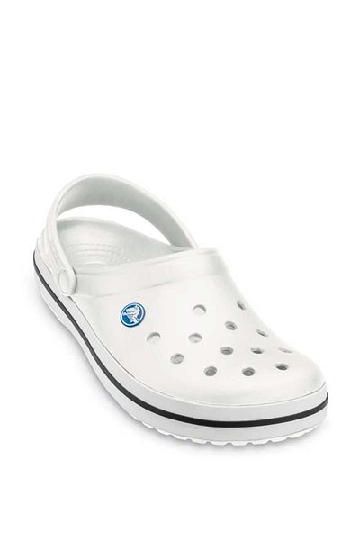 Crocs Papuci pentru bărbați Crocs Crocband 11016