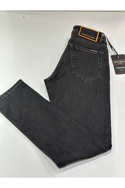 Integral jeans price top
