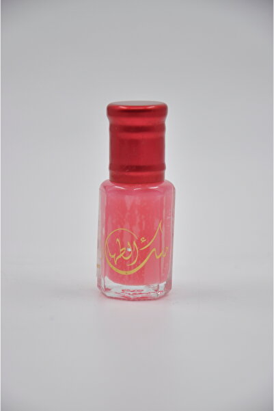 Elisa Otantik Nar Misk Pomegranate Musk 6 ml