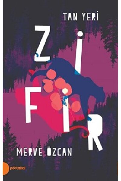 Genel Markalar Tanyeri - Zifir