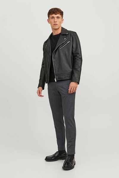 Jack & Jones Men's Trousers 12237523