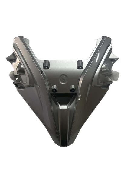 MotoExpress CFMoto 250SR 2023-2025 Ön Far Üstü Siperlik Altı Kafa Grenajı Pan...