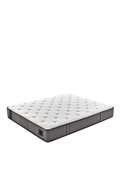 Puffy Self Comfort New Yatak