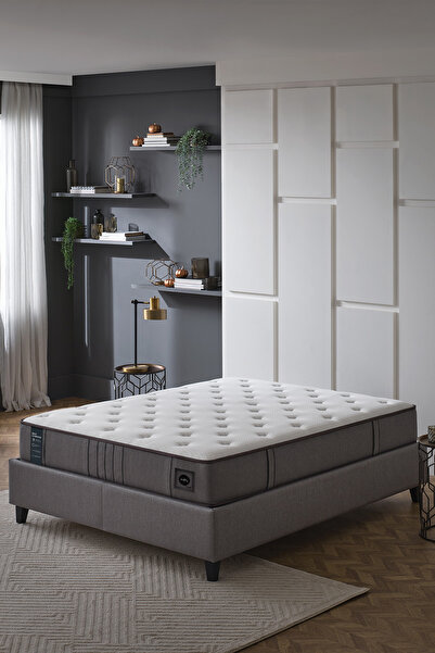 Puffy Self Comfort New Yatak