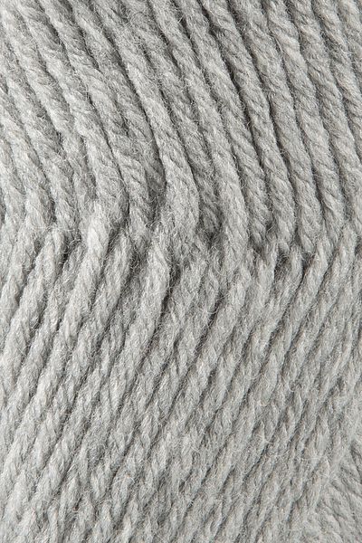 SENSY Roving Hand Knitting Thread 5 Pieces Scarf Beanie Thread Sweater Poncho Thread Cardigan Thread Knitting Thread