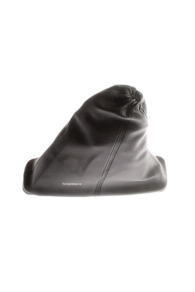 DGN Ford Connect El Fren Körüğü 2006/2012 9t16 542a837