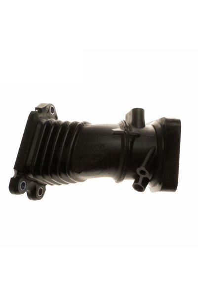 DGN Focus Turbo Plastiği (HORTUMU) 90 Ps 2005-2012 3m5q 9351