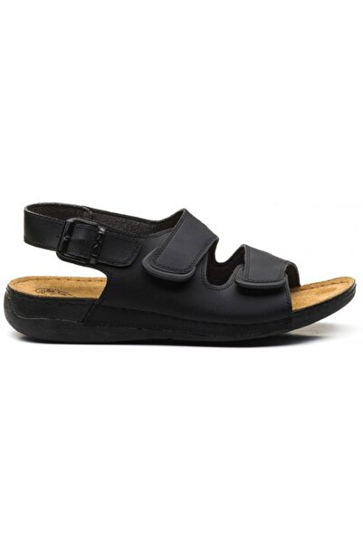 CARLA VERDE Carlaverde Anatomical Men's Sandals 140230
