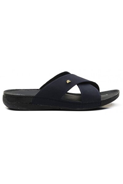 CARLA VERDE Carlaverde Anatomical Men's Slippers140210