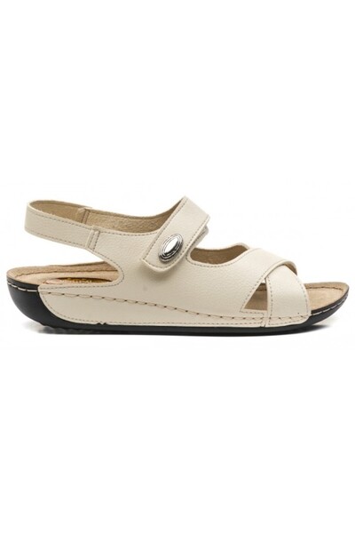 CARLA VERDE Carlaverde Women's Sandals 140507