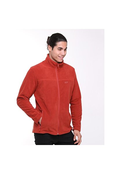 Helly Hansen ZIPPY معطف الصوف للرجال HH.12007 HHA.219