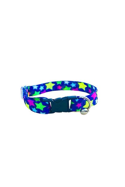 Dino Pet Butik Aksesuar Cat and dog collar