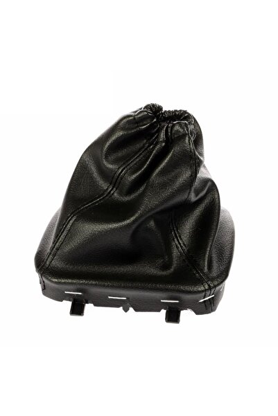 DGN Ford Transit Vites Kol Körüğü 2006/2009 V-347