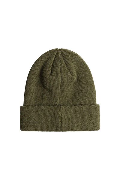 Quiksilver Routine Men's Beret EQYHA03331-QK.18008